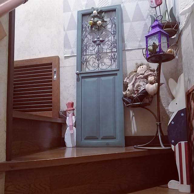 terurin0202さんの実例写真