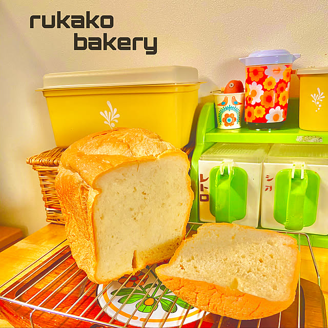 rukakoさんの実例写真