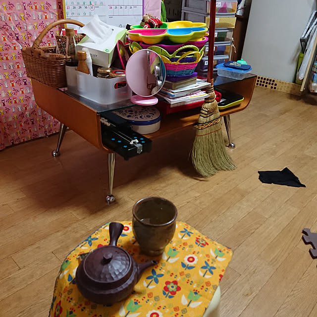 jinjinさんの実例写真
