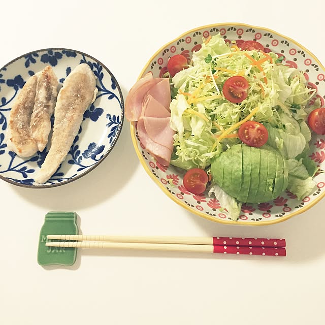 Kanamiさんの実例写真