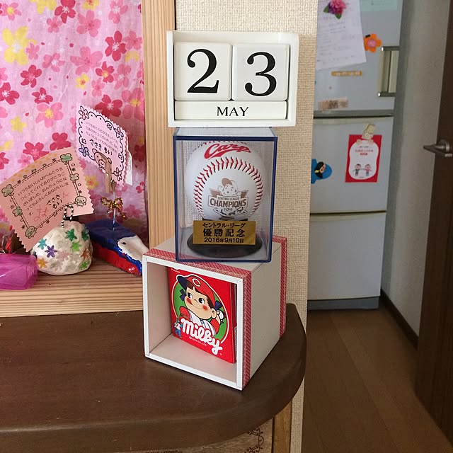memimoさんの実例写真