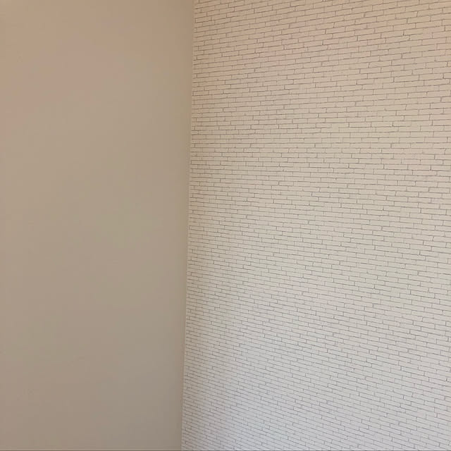 mikaさんの実例写真