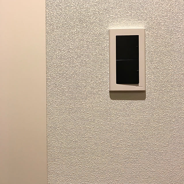 dianaさんの実例写真