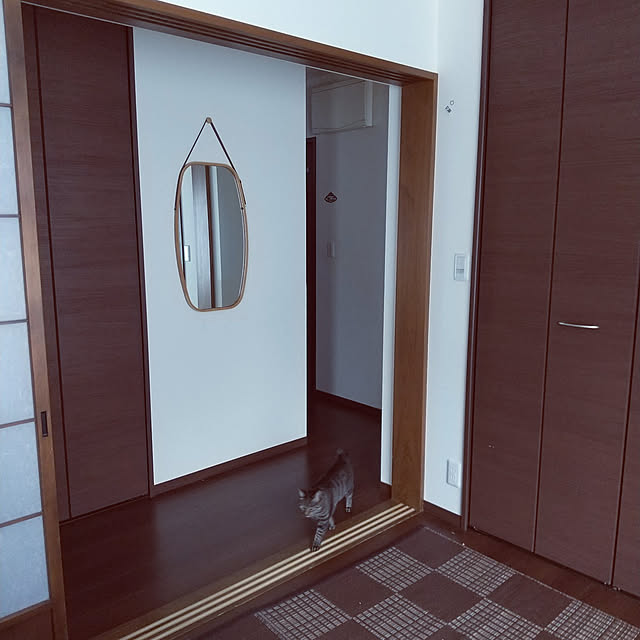 Mikaさんの実例写真