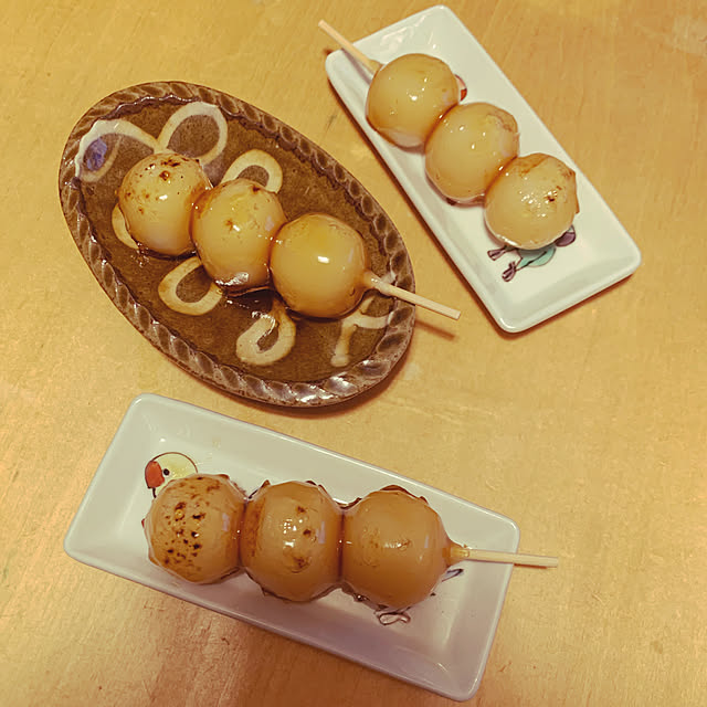 hayuchiさんの実例写真