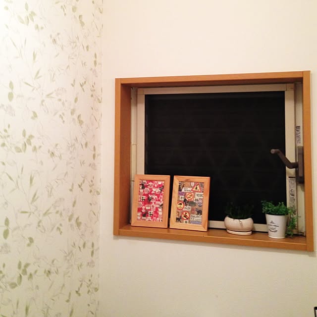 yunamiriさんの実例写真