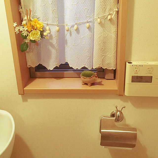 yamaさんの実例写真