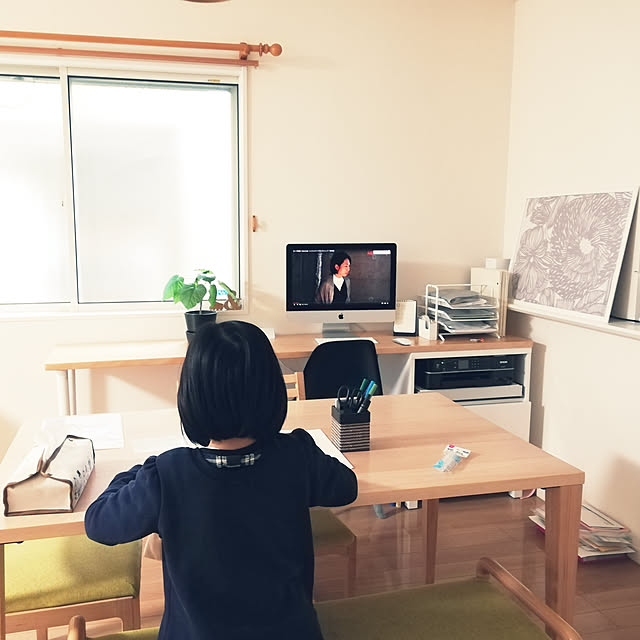 pinokoさんの実例写真