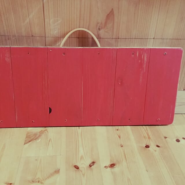 natchさんの実例写真