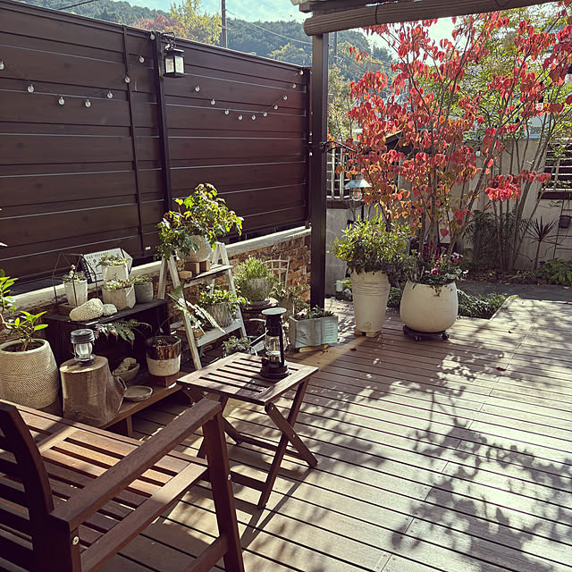 maimai0110さんの実例写真