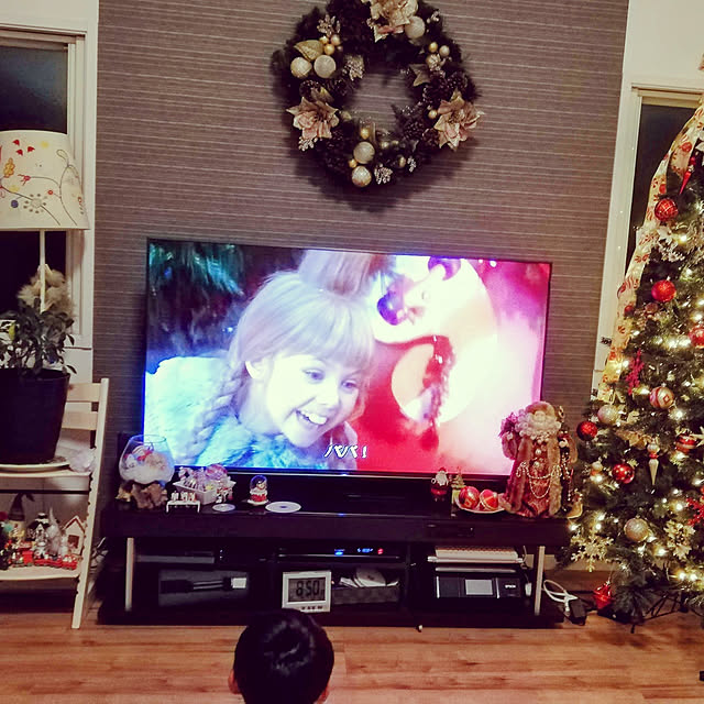 Nanamiさんの実例写真