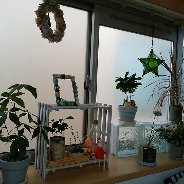 pachakoさんの実例写真