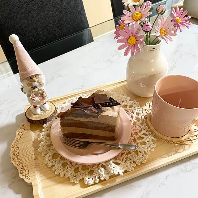 YuuKoさんの実例写真