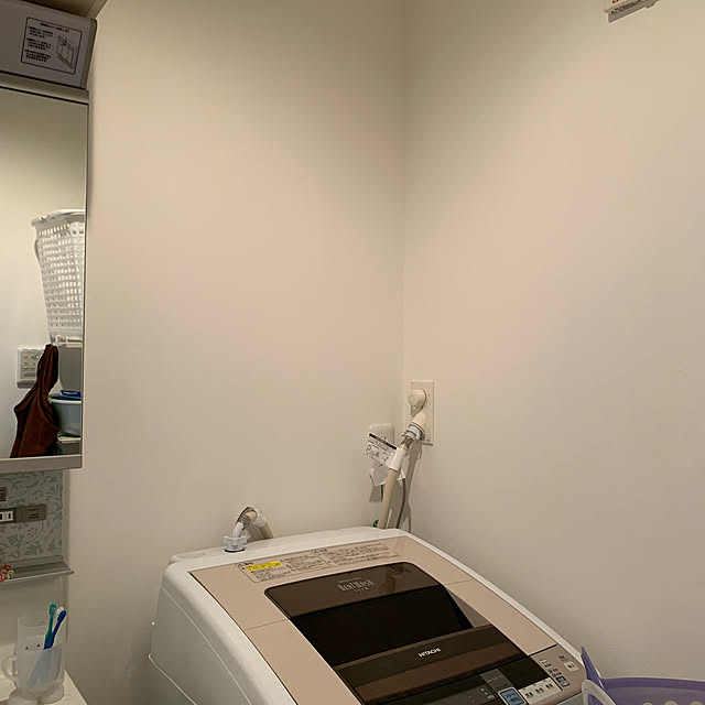 unamilkさんの実例写真