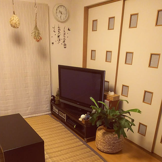 n0516さんの実例写真