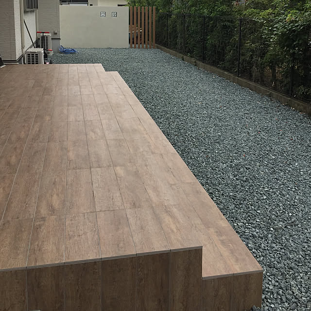 hiraya3931houseさんの実例写真