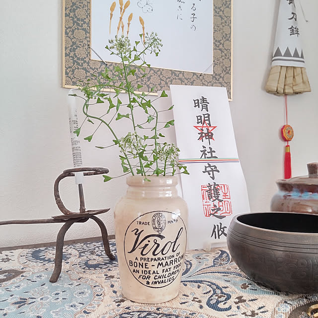faunさんの実例写真