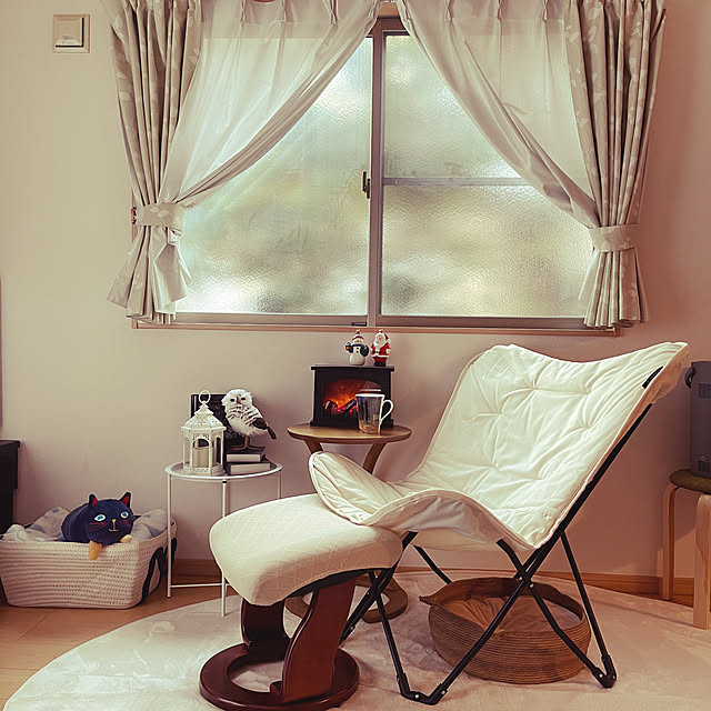 chiiさんの実例写真