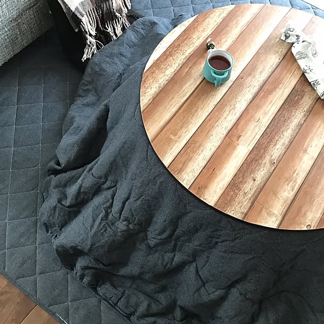 こたつ天板のおすすめ商品とおしゃれな実例 | RoomClip(ルーム こたつ天板のおすすめ商品とおしゃれな実例 | RoomClip(ルーム