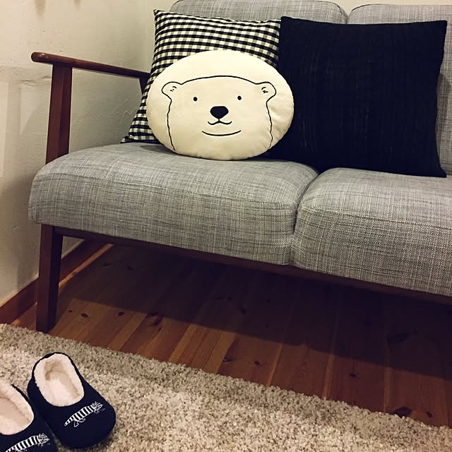 tomさんの実例写真