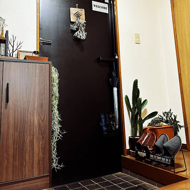 rintarotantan7さんの部屋