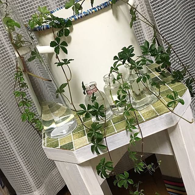 niko25reiさんの実例写真