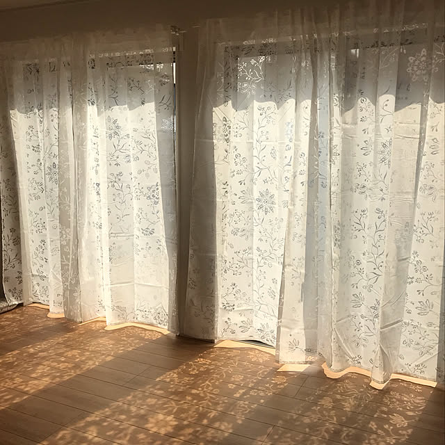 yurimamiさんの実例写真