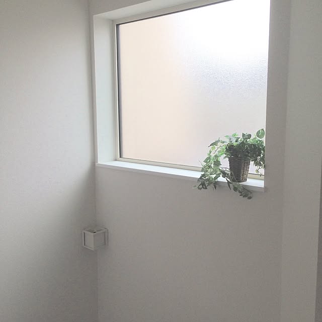 minminさんの実例写真