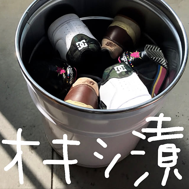 Lumyさんの実例写真