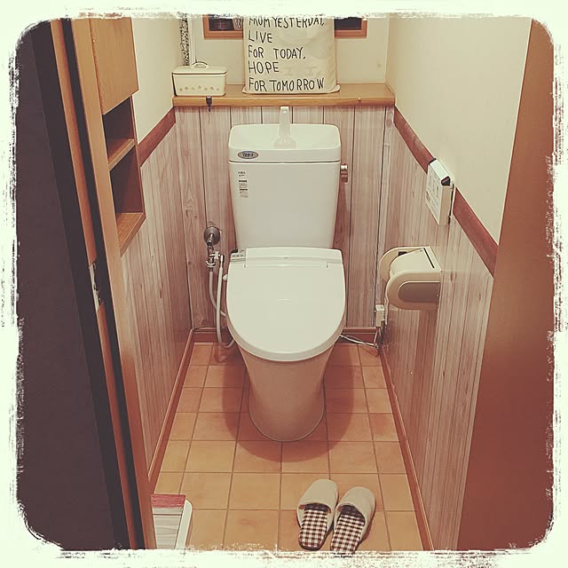 mapleさんの実例写真