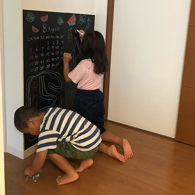 ayayukiさんの実例写真