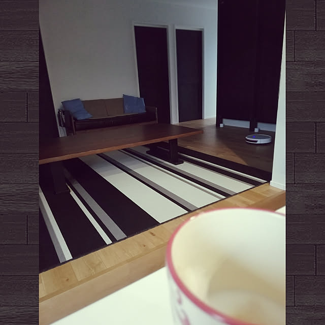 yu-tabさんの実例写真