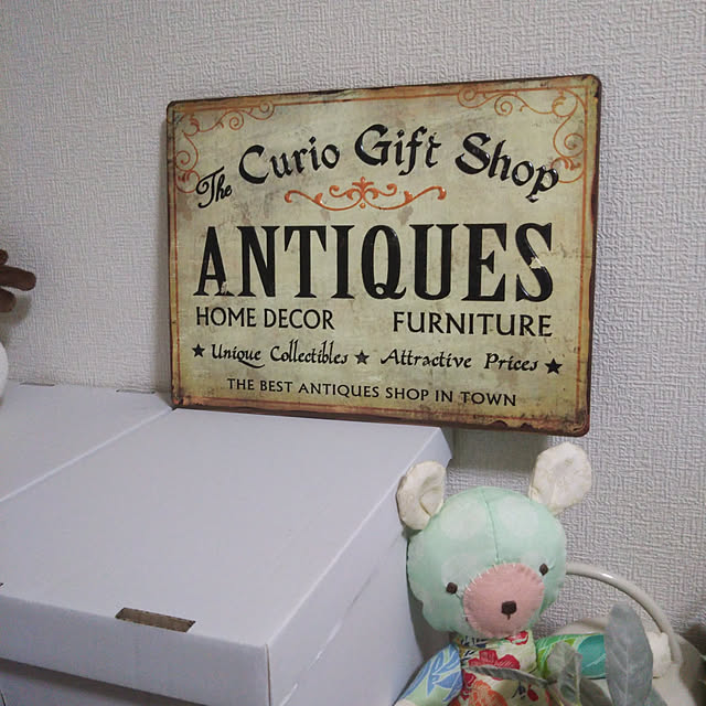 ofuさんの実例写真