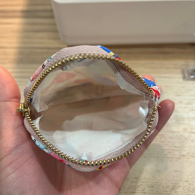 saya.hayaさんの部屋