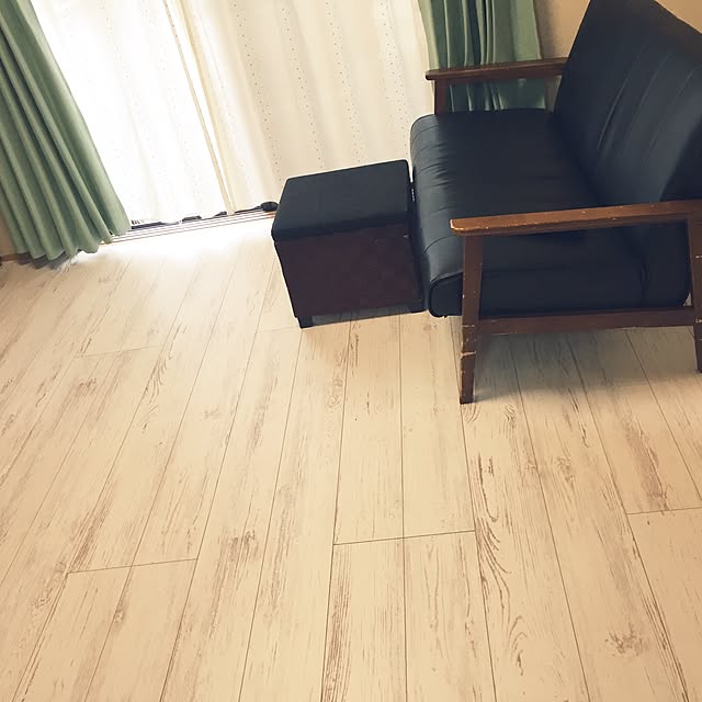 waraukado0414さんの実例写真