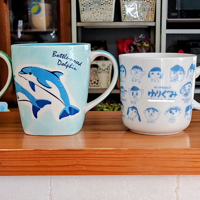 chiiyanさんの部屋