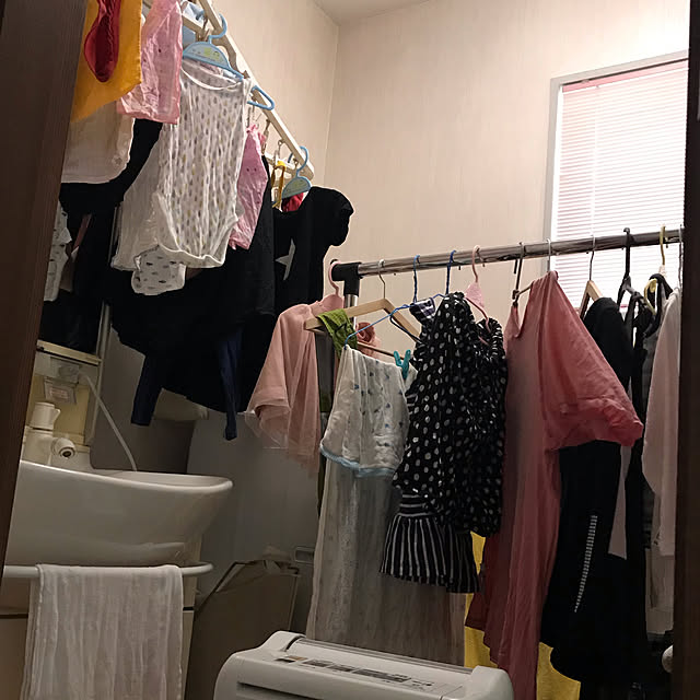 sacoさんの実例写真