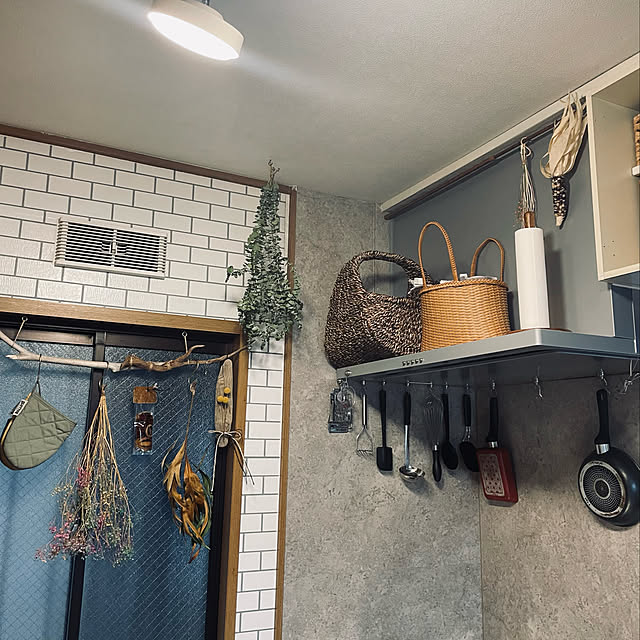 maiさんの実例写真