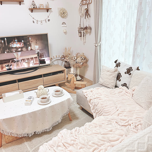 rrr__houseさんの部屋