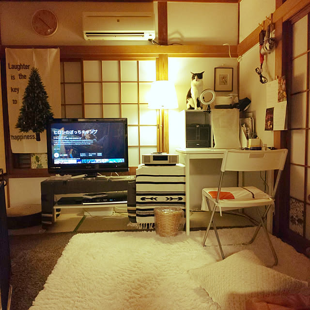 oseroさんの実例写真