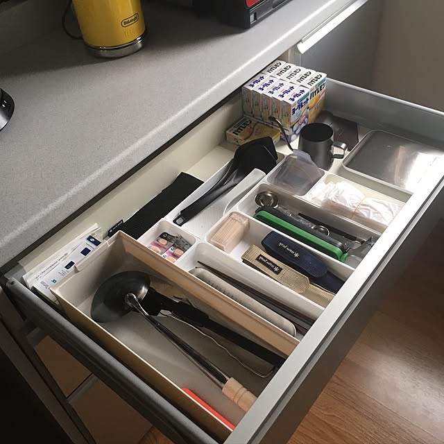 実例写真