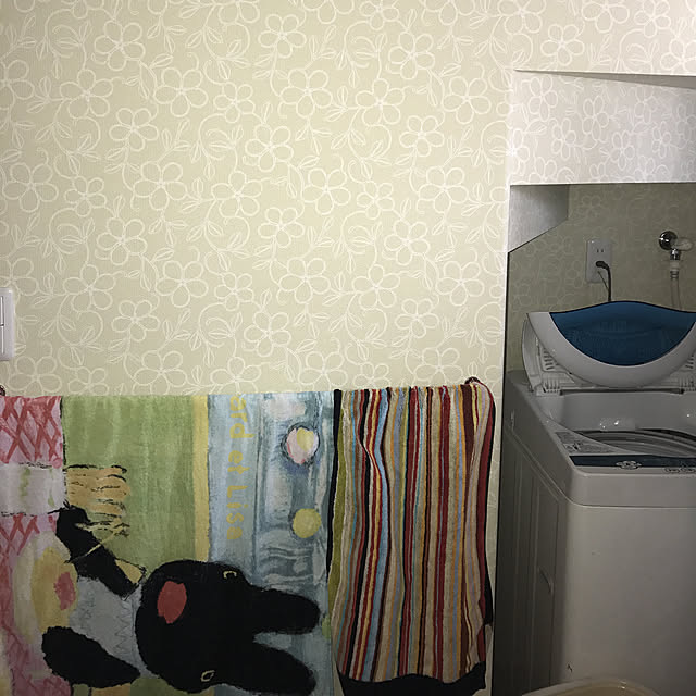 EMIKOさんの実例写真