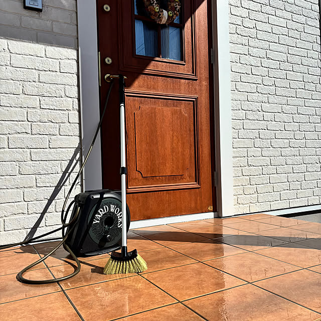 lalalaさんの実例写真