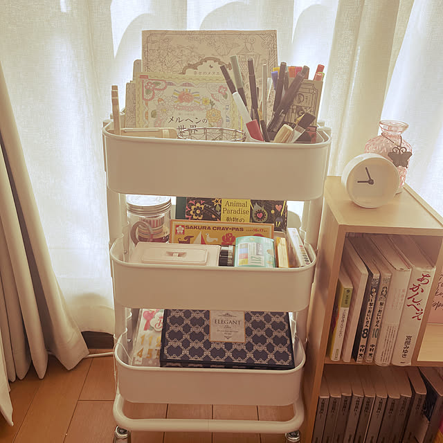 chiiさんの実例写真