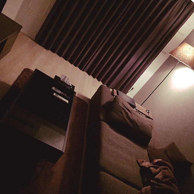 DailyRoomclip