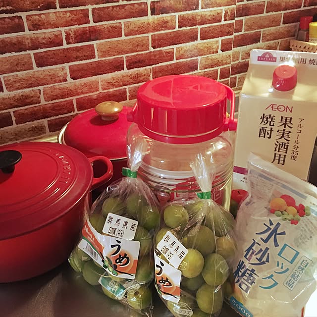 tenさんの実例写真