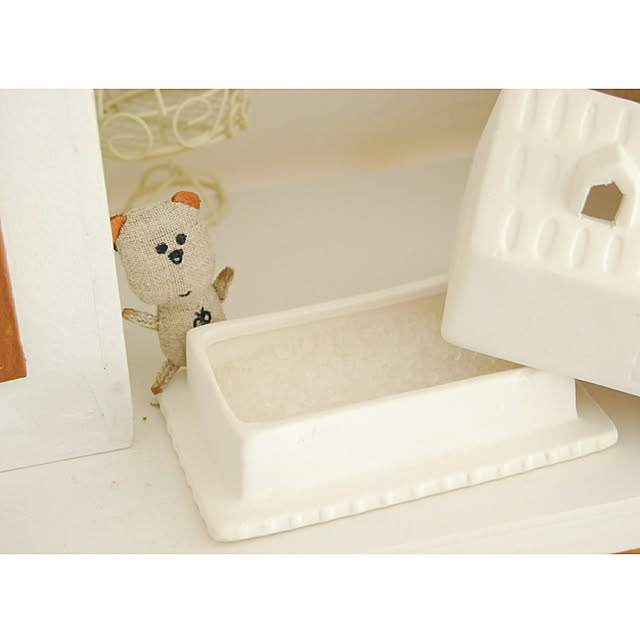 korokkoroさんの実例写真