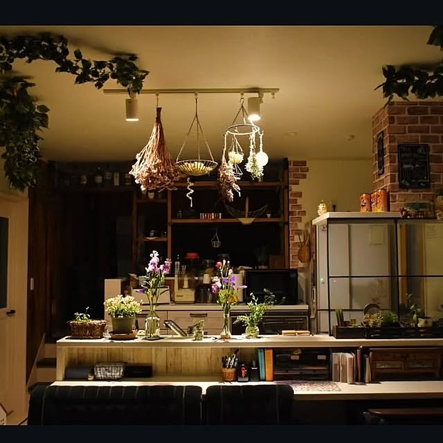 nikoさんの部屋