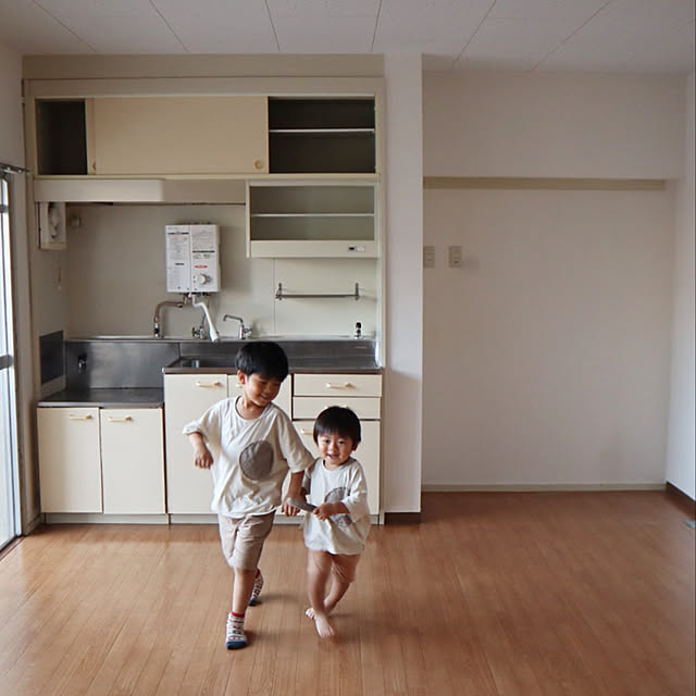 ehami123さんの実例写真