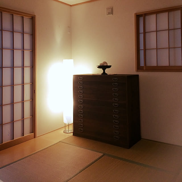 Katsu-nさんの実例写真